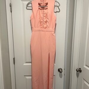 Wedding Guest Dress
